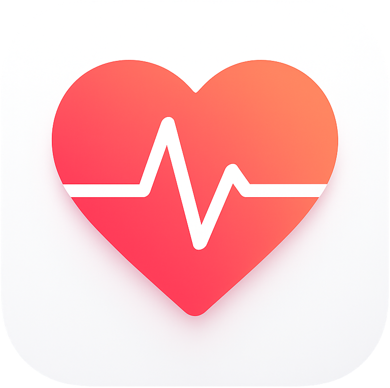 apple-workout-analytics